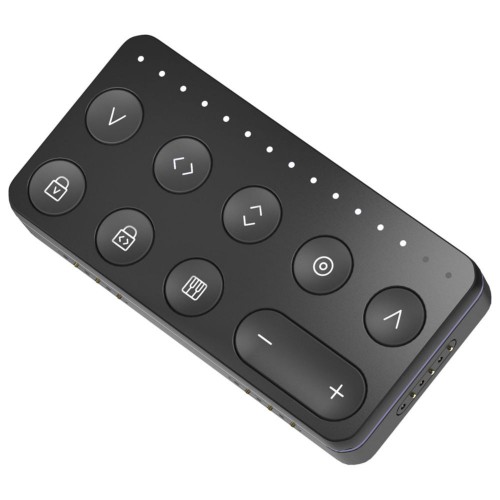 Roli Touch Block